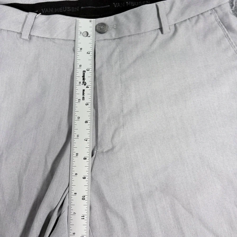 Van Heusen van heusen